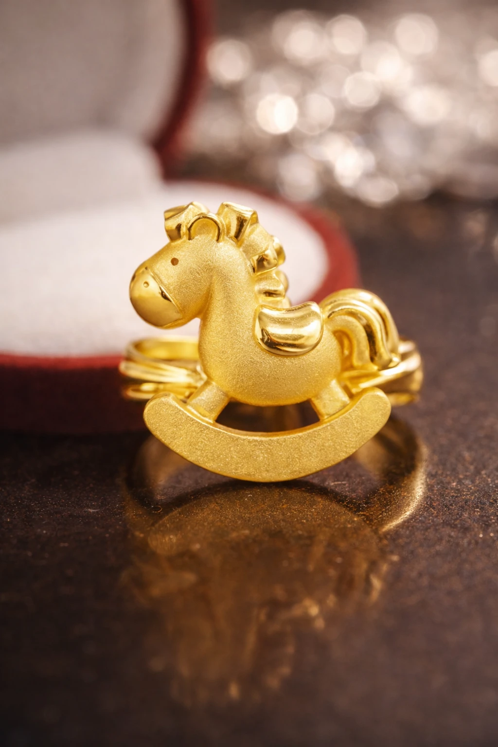 돌반지 각인 상담